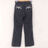 シアーズ Sears 70-80s 42TALON PERMA PREST ストレートパンツ メンズ W31 I34