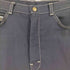 シアーズ Sears 70-80s 42TALON PERMA PREST ストレートパンツ メンズ W31 I34
