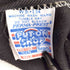 シアーズ Sears 70-80s 42TALON PERMA PREST ストレートパンツ メンズ W31 I34