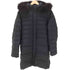 アデイインザライフユナイテッドアローズ A day in the life UNITED ARROWS フード付ダウンコート レディース JPN:40