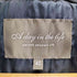 アデイインザライフユナイテッドアローズ A day in the life UNITED ARROWS フード付ダウンコート レディース JPN:40