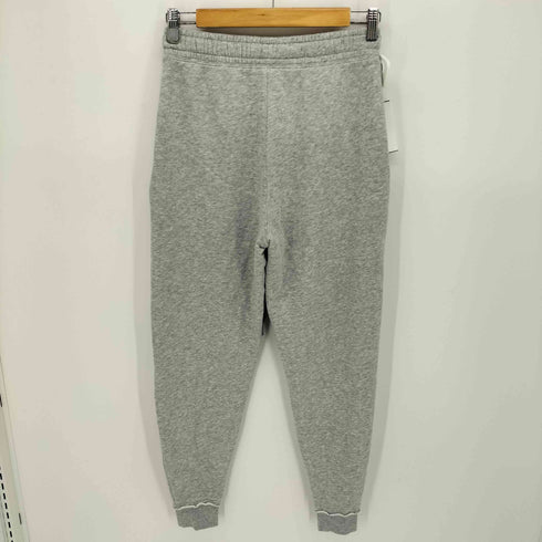 シーケーカルバンクライン ck Calvin Klein ロゴプリント ジョガー スウェット パンツ メンズ JPN:S