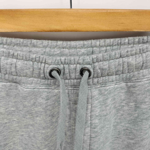 シーケーカルバンクライン ck Calvin Klein ロゴプリント ジョガー スウェット パンツ メンズ JPN:S