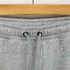 シーケーカルバンクライン ck Calvin Klein ロゴプリント ジョガー スウェット パンツ メンズ JPN:S