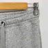 シーケーカルバンクライン ck Calvin Klein ロゴプリント ジョガー スウェット パンツ メンズ JPN:S