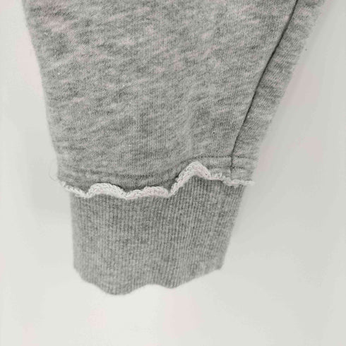 シーケーカルバンクライン ck Calvin Klein ロゴプリント ジョガー スウェット パンツ メンズ JPN:S