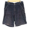 RUSTY コーズ コーデュロイショーツ LOOSE FIT メンズ US:32-33