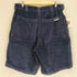 RUSTY コーズ コーデュロイショーツ LOOSE FIT メンズ US:32-33