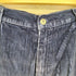 RUSTY コーズ コーデュロイショーツ LOOSE FIT メンズ US:32-33