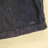 RUSTY コーズ コーデュロイショーツ LOOSE FIT メンズ US:32-33