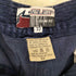 RUSTY コーズ コーデュロイショーツ LOOSE FIT メンズ US:32-33