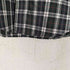 ブルックスブラザーズ BROOKS BROTHERS チェックボタンダウンシャツ メンズ JPN:M