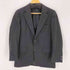 ブルックスブラザーズ 346 BROOKS BROTHERS 日本製 ウール 2Bテーラードジャケット パンツ セットアップ メンズ 88 YA4