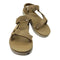 テバ Teva W MIDFORM UNIVERSAL レディース JPN:24
