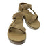 テバ Teva W MIDFORM UNIVERSAL レディース JPN:24