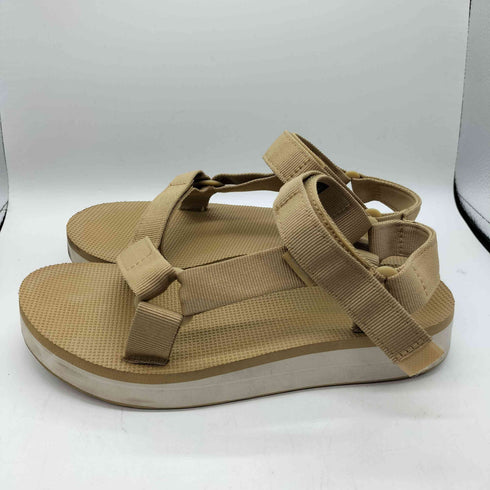 テバ Teva W MIDFORM UNIVERSAL レディース JPN:24