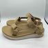 テバ Teva W MIDFORM UNIVERSAL レディース JPN:24