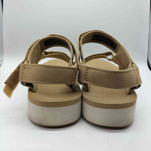 テバ Teva W MIDFORM UNIVERSAL レディース JPN:24