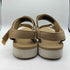 テバ Teva W MIDFORM UNIVERSAL レディース JPN:24