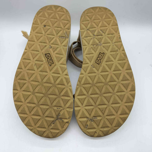 テバ Teva W MIDFORM UNIVERSAL レディース JPN:24