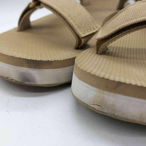 テバ Teva W MIDFORM UNIVERSAL レディース JPN:24