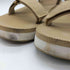 テバ Teva W MIDFORM UNIVERSAL レディース JPN:24