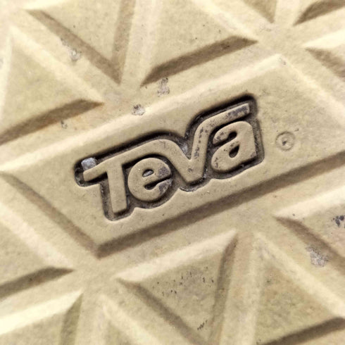 テバ Teva W MIDFORM UNIVERSAL レディース JPN:24