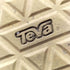テバ Teva W MIDFORM UNIVERSAL レディース JPN:24
