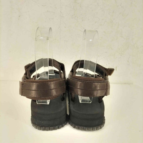 シャカ shaka NEO BUNGY スポーツサンダル レディース JPN:24