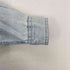 ドッカーズ DOCKERS 両フラップ デニムシャツ メンズ JPN:M