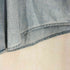 ドッカーズ DOCKERS 両フラップ デニムシャツ メンズ JPN:M