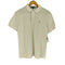 バーバリーロンドン BURBERRY LONDON S/Sポロシャツ メンズ JPN:M