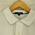 バーバリーロンドン BURBERRY LONDON S/Sポロシャツ メンズ JPN:M