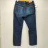 サンカ Sanca 15.5oz DENIM TAPERED 5P メンズ JPN:2