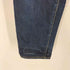 サンカ Sanca 15.5oz DENIM TAPERED 5P メンズ JPN:2