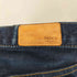 サンカ Sanca 15.5oz DENIM TAPERED 5P メンズ JPN:2