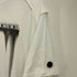 F.V.V.O FREEWORLDORDER フロントプリント バック刺繍スケルトンデザイン S/S Tシャツ メンズ import:L