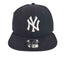 ニューエラ NEW ERA 9FIFTY SNAPBACK フロント刺繍6パネルベースボールキャップ メンズ