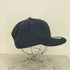 ニューエラ NEW ERA 9FIFTY SNAPBACK フロント刺繍6パネルベースボールキャップ メンズ