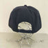 ニューエラ NEW ERA 9FIFTY SNAPBACK フロント刺繍6パネルベースボールキャップ メンズ