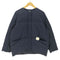 ユニクロシー UNIQLO:C ライトダウンジャケット レディース JPN:XL