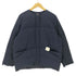 ユニクロシー UNIQLO:C ライトダウンジャケット レディース JPN:XL
