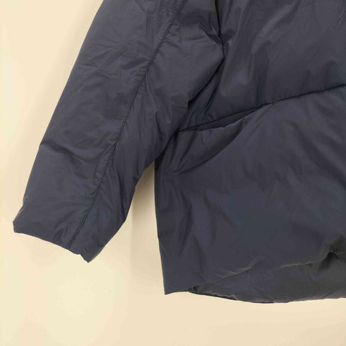 ユニクロシー UNIQLO:C ライトダウンジャケット レディース JPN:XL