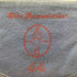 OLDE HOMESTEADER ヘンリーネック ロングスリーブ 日本製 レディース 44
