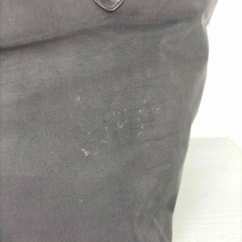 バーバリーブルーレーベル BURBERRY BLUE LABEL ノバチェック トート レディース