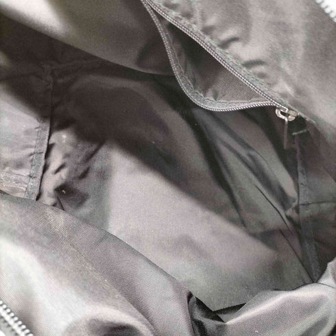 バーバリーブルーレーベル BURBERRY BLUE LABEL ノバチェック トート レディース