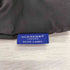 バーバリーブルーレーベル BURBERRY BLUE LABEL ノバチェック トート レディース