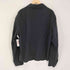 ザラ ZARA シャツジャケット ショートブルゾン メンズ import:M