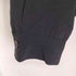 ザラ ZARA シャツジャケット ショートブルゾン メンズ import:M