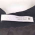 ザラ ZARA シャツジャケット ショートブルゾン メンズ import:M